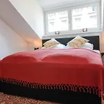 Citysuites Salzburg