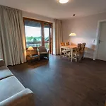Hotel Haus Arenberg