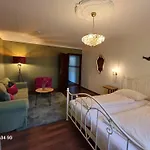 Haus Am Moos