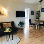 One Apartment