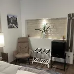 Amadea - Cityhotel Salzburg
