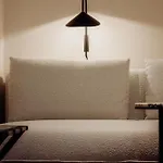 Gentle Hide Designhotel