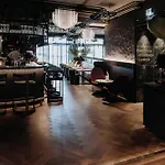Gentle Hide Designhotel