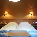 Hotel Hohenstauffen
