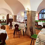 Hotel Goldener Hirsch, A Luxury Collection Hotel, Salzburg