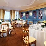 Hotel Goldener Hirsch, A Luxury Collection Hotel, Salzburg