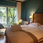Boutique Hotel & Villa Auersperg