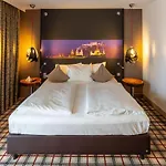 Mercure Salzburg City