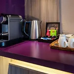 Mercure Salzburg City