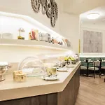 Goldenes Theater Hotel Salzburg