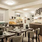 Theater Hotel Salzburg