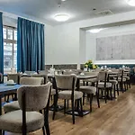 Theater Hotel Salzburg