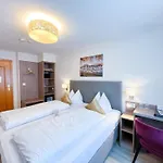 Cityhotel Trumer Stube