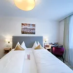 Cityhotel Trumer Stube