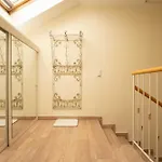 Holiday Apartments By Das Gruene Hotel Zur Post - 100 % Bio & Villa Ceconi