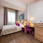 Hotel Junior By Max 70