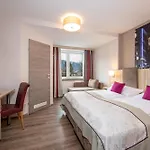 Hotel Junior By Max 70