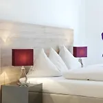 Hotel Krone 1512