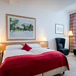 Hotel Imlauer & Braeu