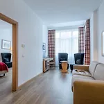 Hotel Imlauer & Braeu