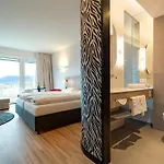 Amadeo Hotel Schaffenrath
