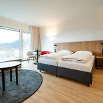 Amadeo Hotel Schaffenrath
