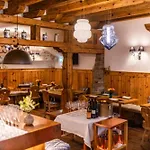 Small Luxury Hotel Goldgasse