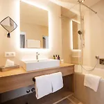 Hotel Rosenvilla