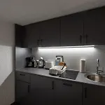 Studio Nonntal