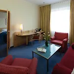 Austria Trend Hotel Europa Salzburg
