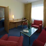 Austria Trend Hotel Europa Salzburg