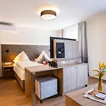 Hotel Rosenvilla