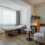 Hotel Imlauer & Braeu