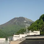Imlauer Hotel Pitter Salzburg