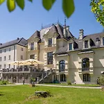 Johannes Schloessl - Gaestehaus Der Pallottiner Am Moenchsberg
