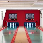 Romantik Hotel Die Gersberg Alm Ueber Salzburg Mit Outdoorpool