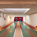 Romantik Hotel Die Gersberg Alm Ueber Salzburg Mit Outdoorpool