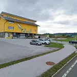 Koppl Nest
