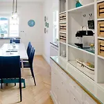 Salzburg Residence By Welcome To Salzburg