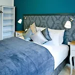 Salzburg Residence by Welcome-to-Salzburg
