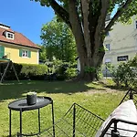 Residence Mozart By Welcome To Salzburg