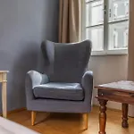 Altstadthotel Amadeus