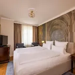 Altstadthotel Amadeus