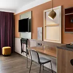 Mayburg Salzburg, A Tribute Portfolio Hotel