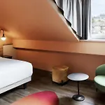 Mayburg Salzburg, A Tribute Portfolio Hotel