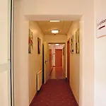 Hotel Evido Salzburg City Center
