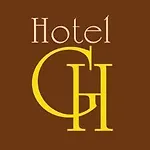 Hotel Guter Hirte