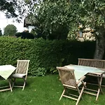 B&B Elfi