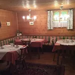 B&B Elfi
