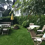 B&B Elfi
